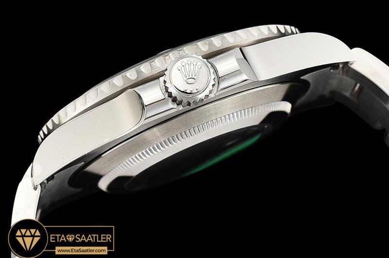 ROLSUB0238 - Submariner 116610LV SSSS Green V8 Noob A2836 11.jpg modelleri ROLSUB0238 - Submariner 116610LV SSSS Green V8 Noob A2836 - 11.jpg